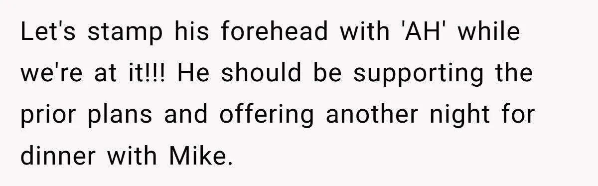 Generated by Aubtu.biz 