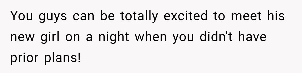 Generated by Aubtu.biz 