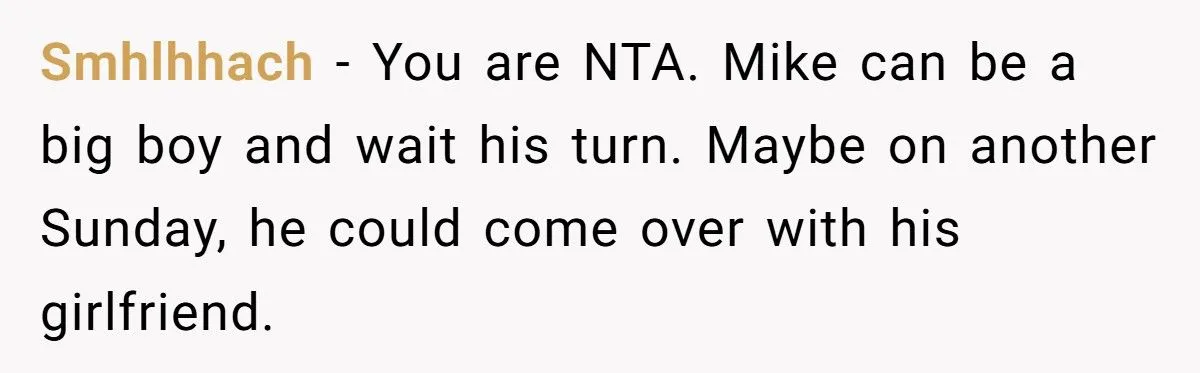 Generated by Aubtu.biz 