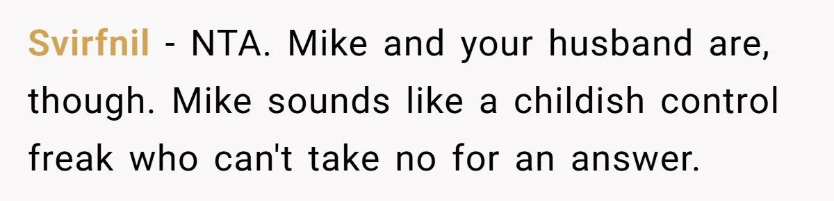 Generated by Aubtu.biz 