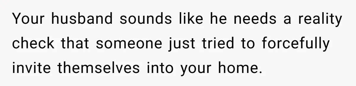 Generated by Aubtu.biz 