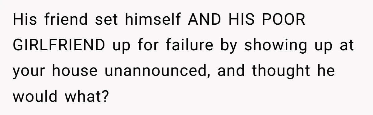 Generated by Aubtu.biz 