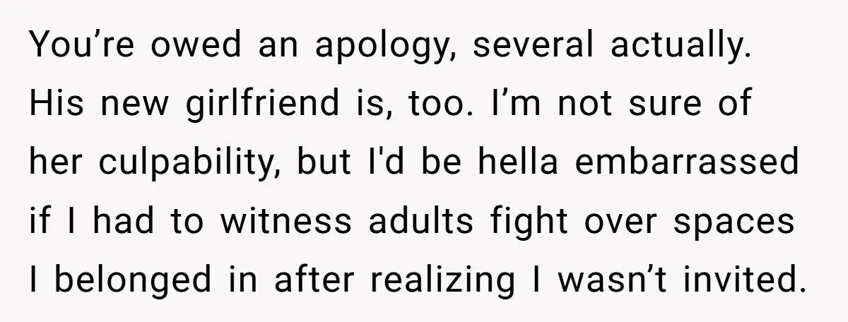 Generated by Aubtu.biz 