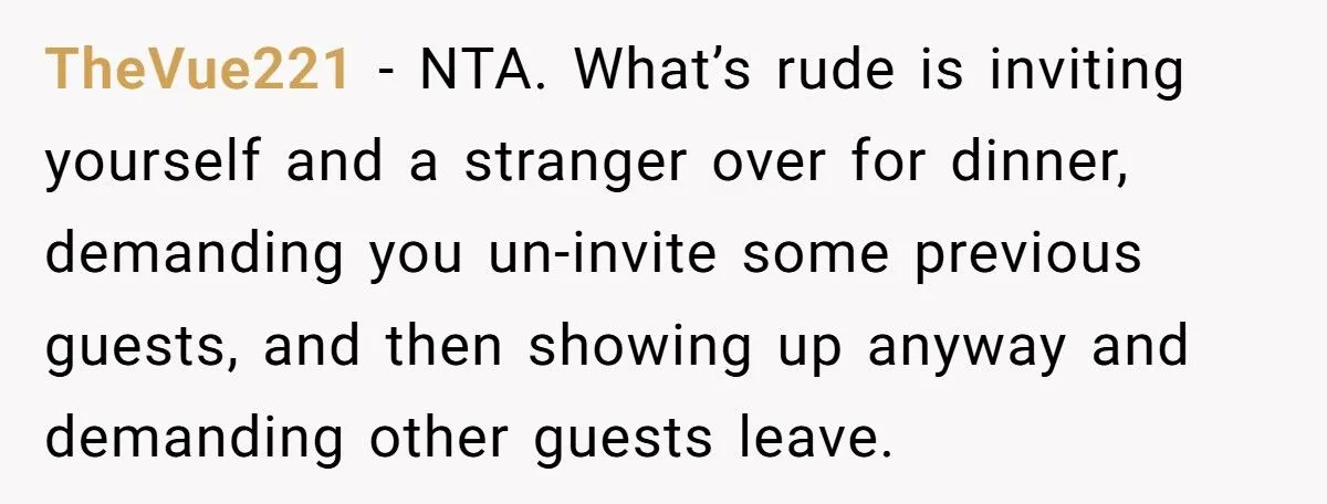 Generated by Aubtu.biz 