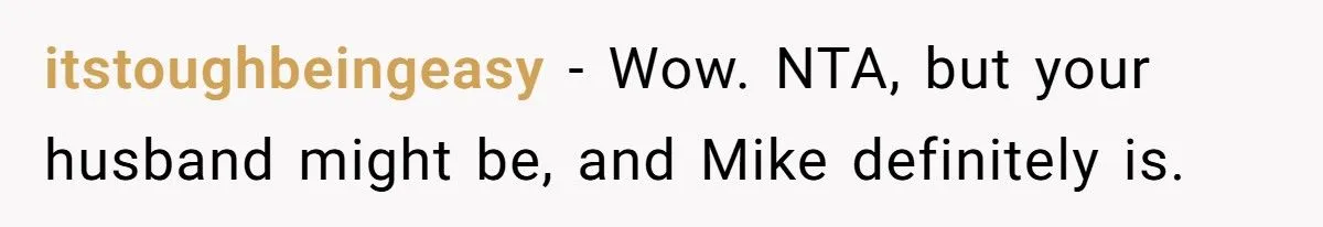 Generated by Aubtu.biz 