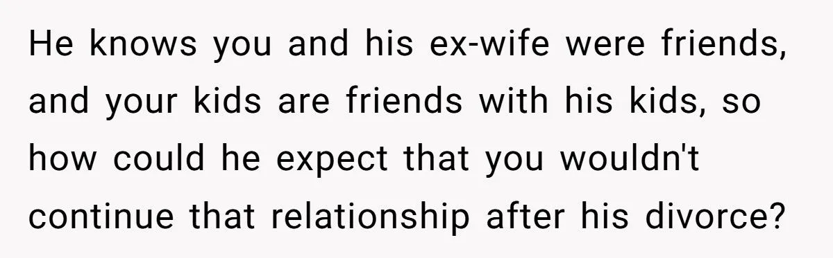 Generated by Aubtu.biz 