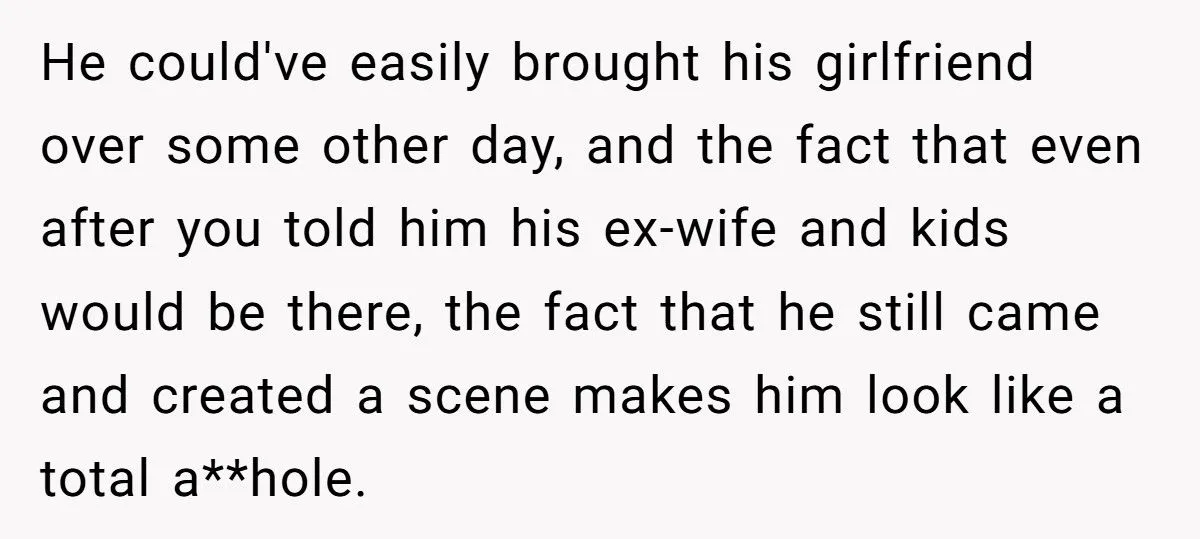 Generated by Aubtu.biz 