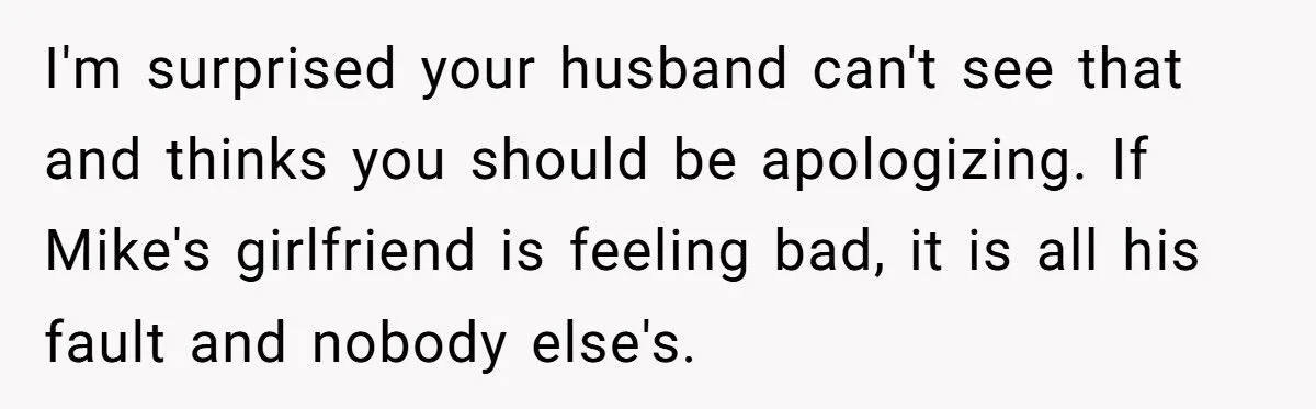 Generated by Aubtu.biz 