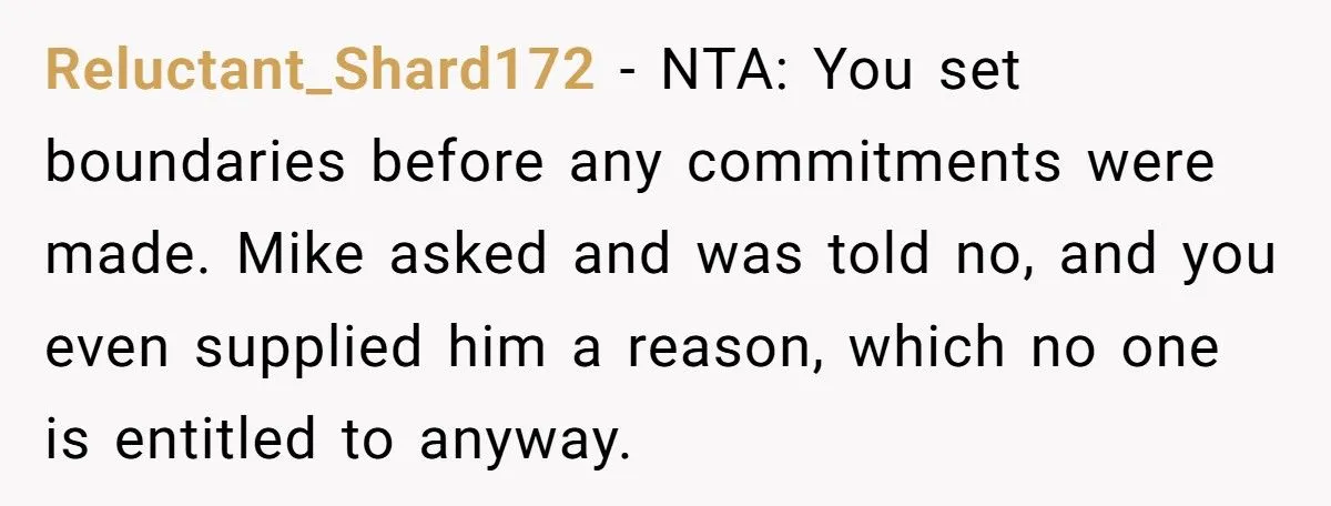 Generated by Aubtu.biz 