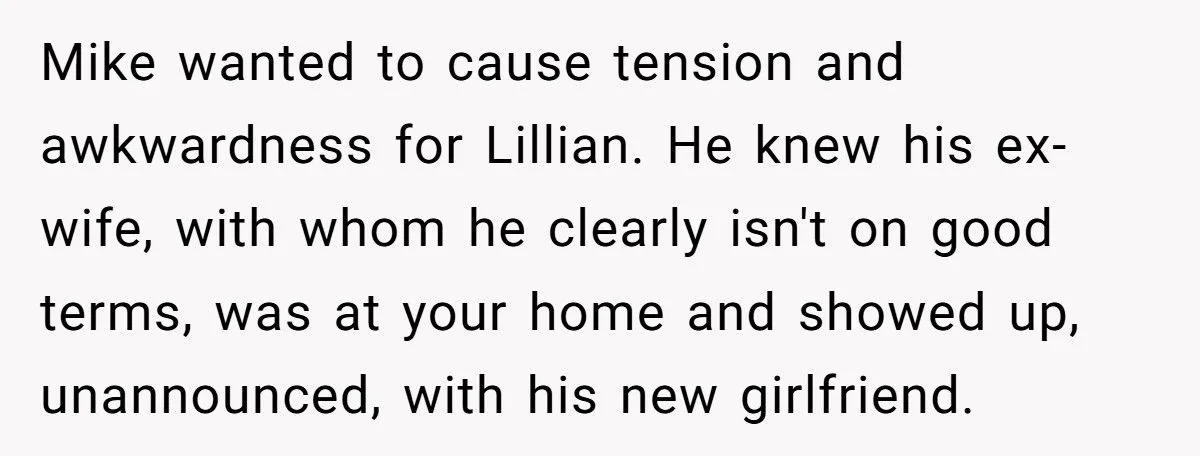 Generated by Aubtu.biz 