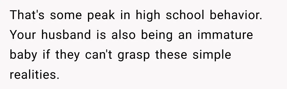 Generated by Aubtu.biz 