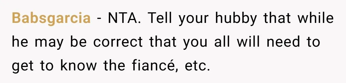 Generated by Aubtu.biz 