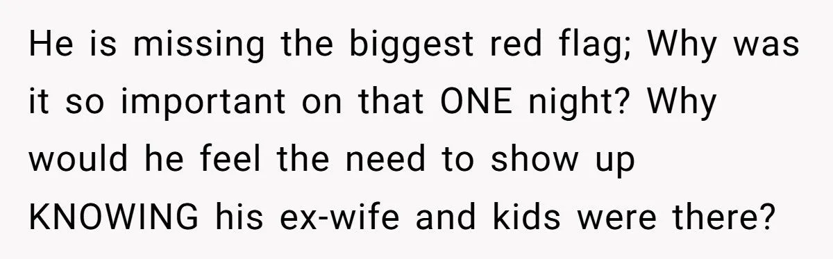 Generated by Aubtu.biz 