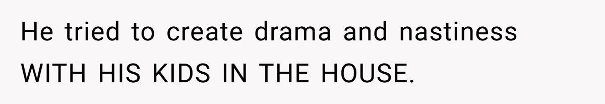 Generated by Aubtu.biz 