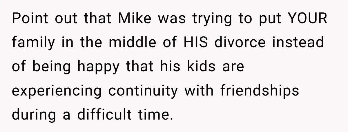 Generated by Aubtu.biz 