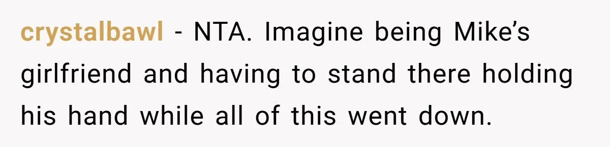 Generated by Aubtu.biz 