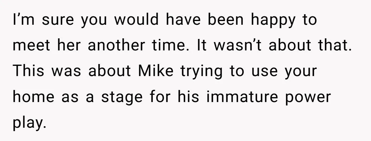 Generated by Aubtu.biz 