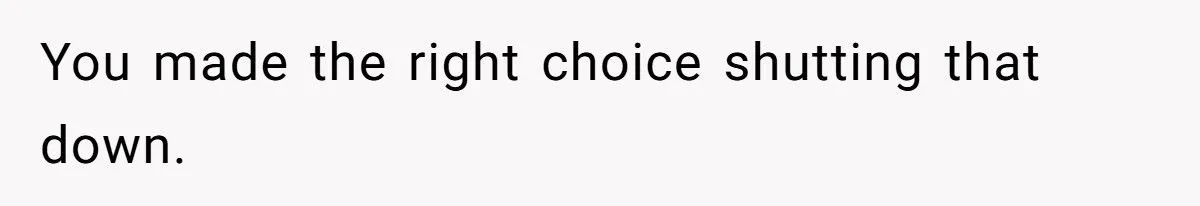 Generated by Aubtu.biz 