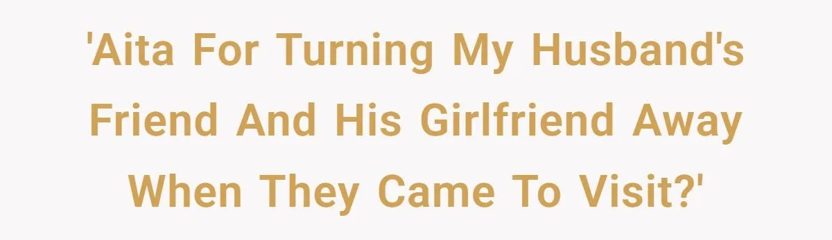 Generated by Aubtu.biz 