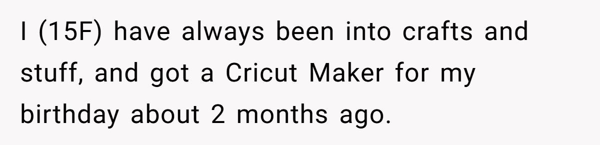 Generated by Aubtu.biz 