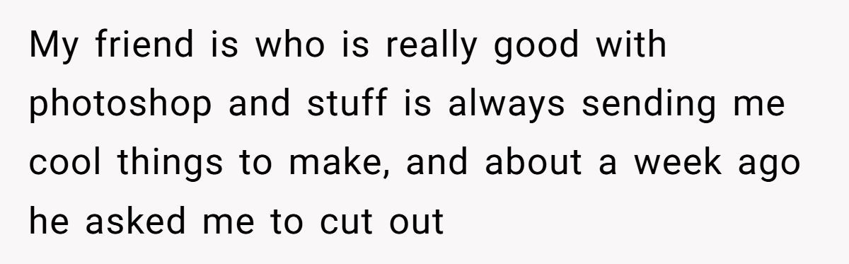 Generated by Aubtu.biz 