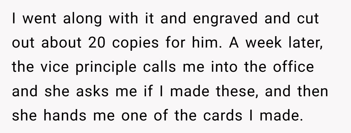 Generated by Aubtu.biz 