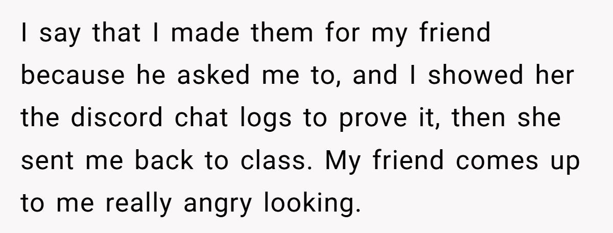 Generated by Aubtu.biz 