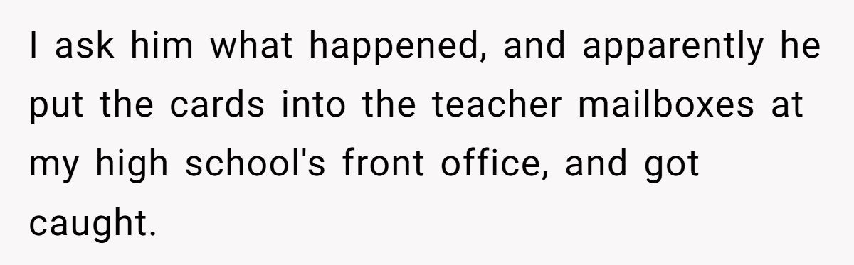 Generated by Aubtu.biz 