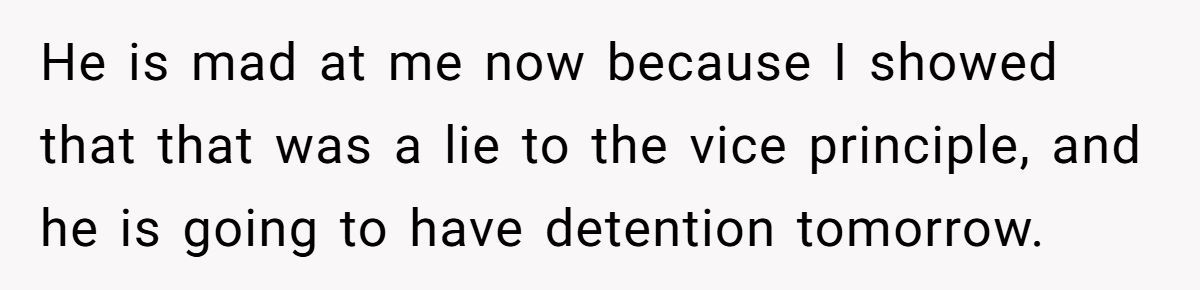 Generated by Aubtu.biz 