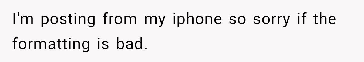 Generated by Aubtu.biz 