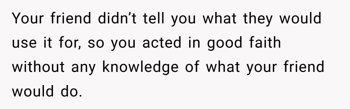 Generated by Aubtu.biz 