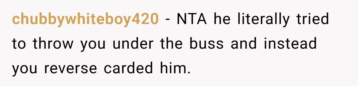 Generated by Aubtu.biz 