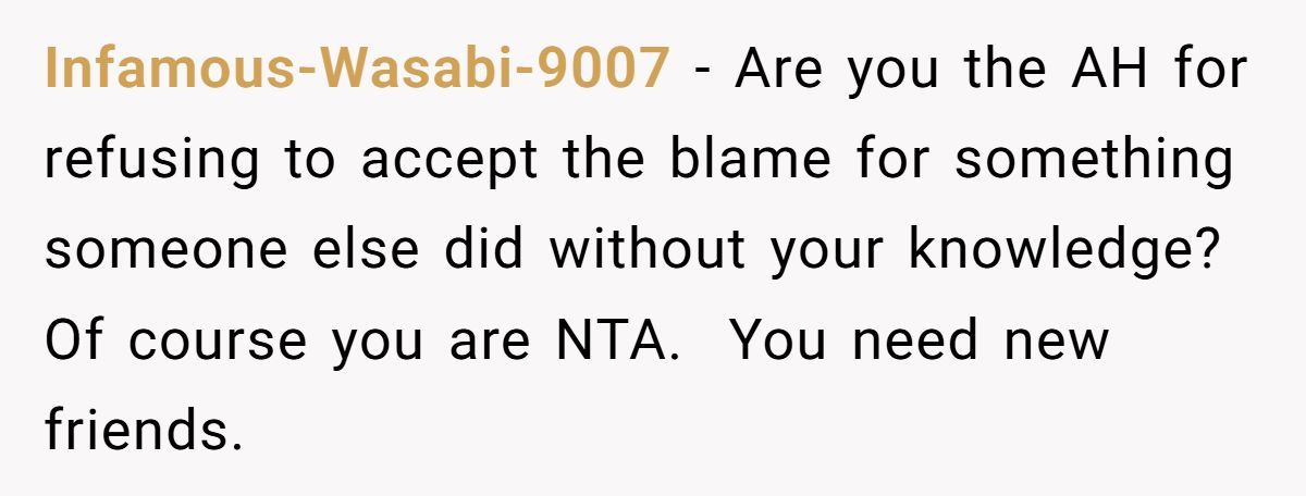 Generated by Aubtu.biz 