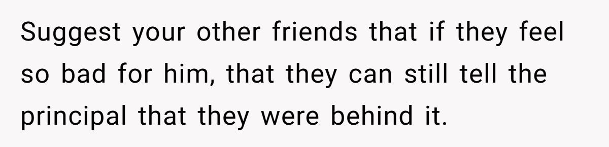 Generated by Aubtu.biz 