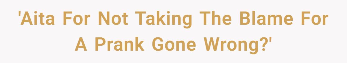 Generated by Aubtu.biz 