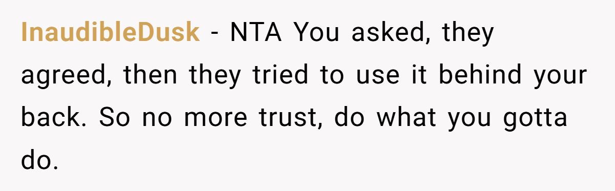 Generated by Aubtu.biz 