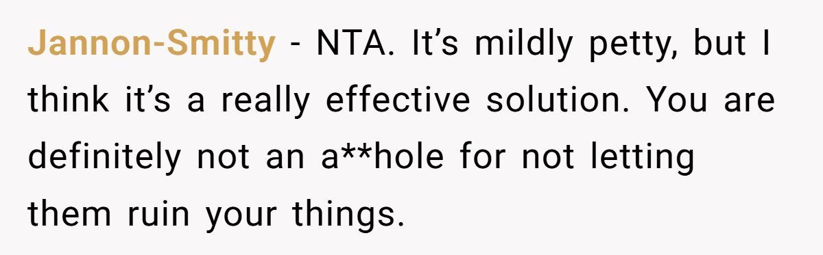 Generated by Aubtu.biz 