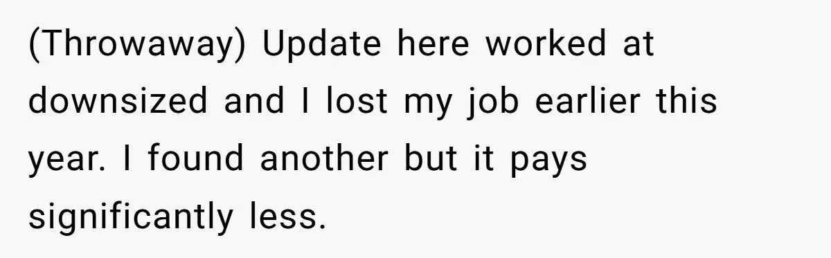 Woman Refuses to Babysit Niece So She Can Go on Date Night Generated by Aubtu.biz