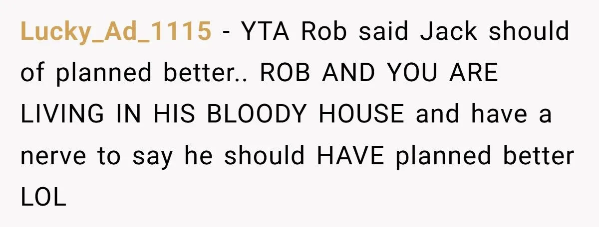 Woman Refuses to Babysit Niece So She Can Go on Date Night Generated by Aubtu.biz