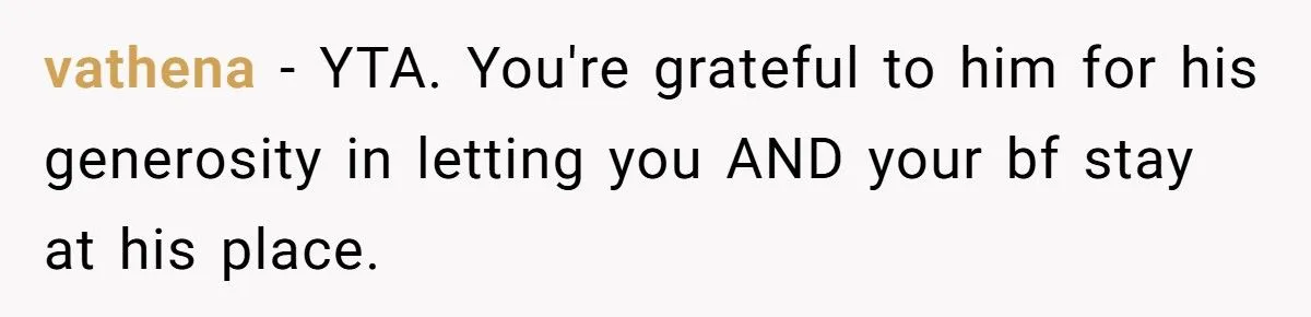 Woman Refuses to Babysit Niece So She Can Go on Date Night Generated by Aubtu.biz