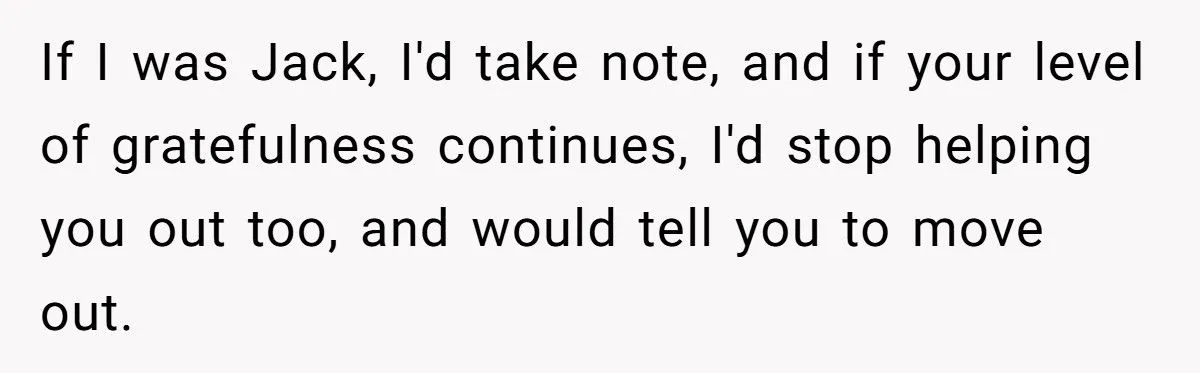 Woman Refuses to Babysit Niece So She Can Go on Date Night Generated by Aubtu.biz