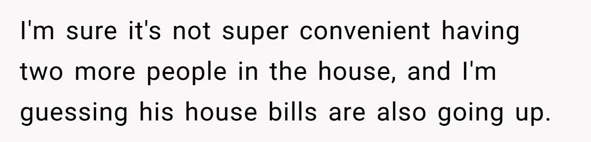 Woman Refuses to Babysit Niece So She Can Go on Date Night Generated by Aubtu.biz