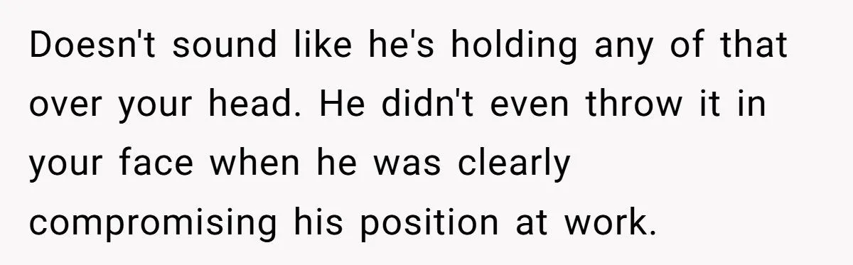 Woman Refuses to Babysit Niece So She Can Go on Date Night Generated by Aubtu.biz