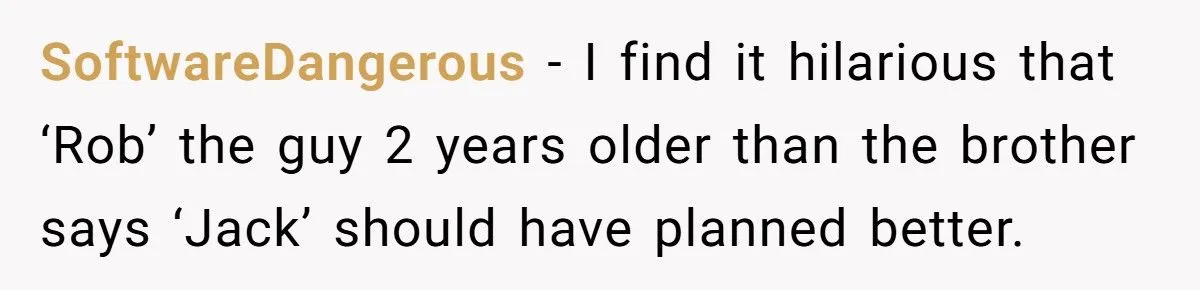 Woman Refuses to Babysit Niece So She Can Go on Date Night Generated by Aubtu.biz