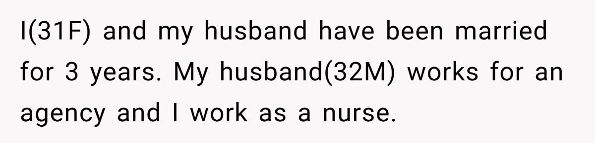 Generated by Aubtu.biz 