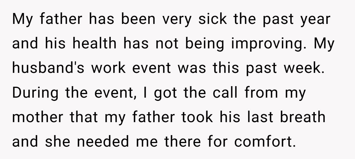 Generated by Aubtu.biz 