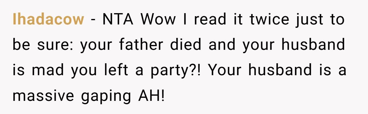 Generated by Aubtu.biz 