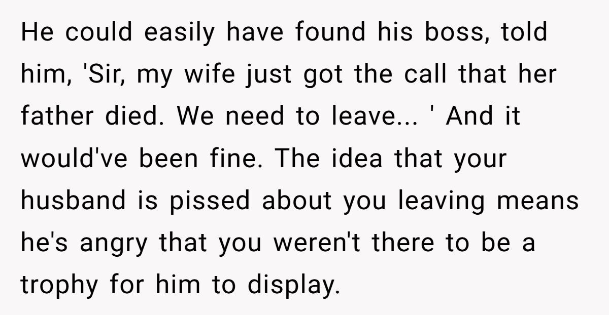 Generated by Aubtu.biz 