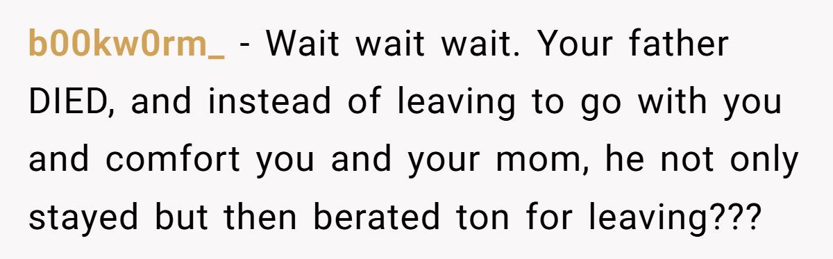 Generated by Aubtu.biz 