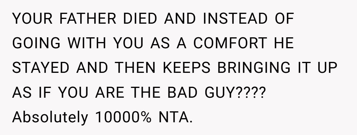 Generated by Aubtu.biz 